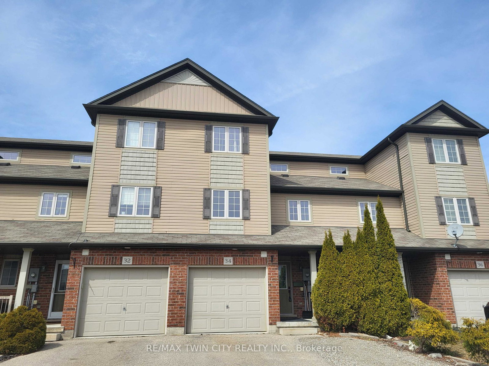 34-captain-mccallum-drive-wilmot-ontario-x12794146