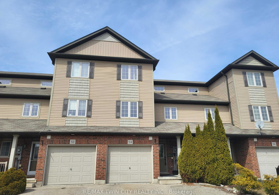 34-captain-mccallum-drive-wilmot-ontario-x12794146