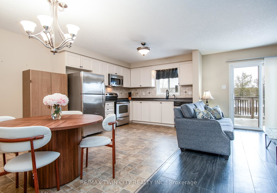 34-captain-mccallum-drive-wilmot-ontario-x12794146