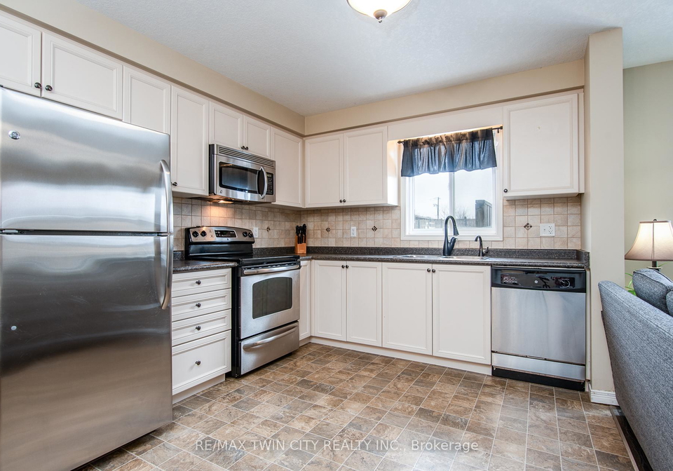 34-captain-mccallum-drive-wilmot-ontario-x12794146