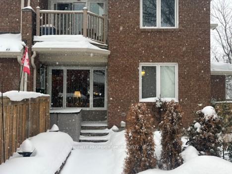 535-canteval-terrace-orleans-cumberland-and-area-ottawa-ontario-x12794148