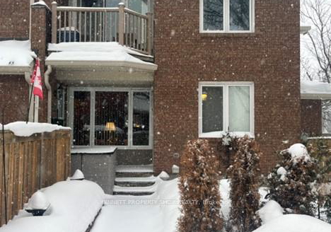 535-canteval-terrace-orleans-cumberland-and-area-ottawa-ontario-x12794148