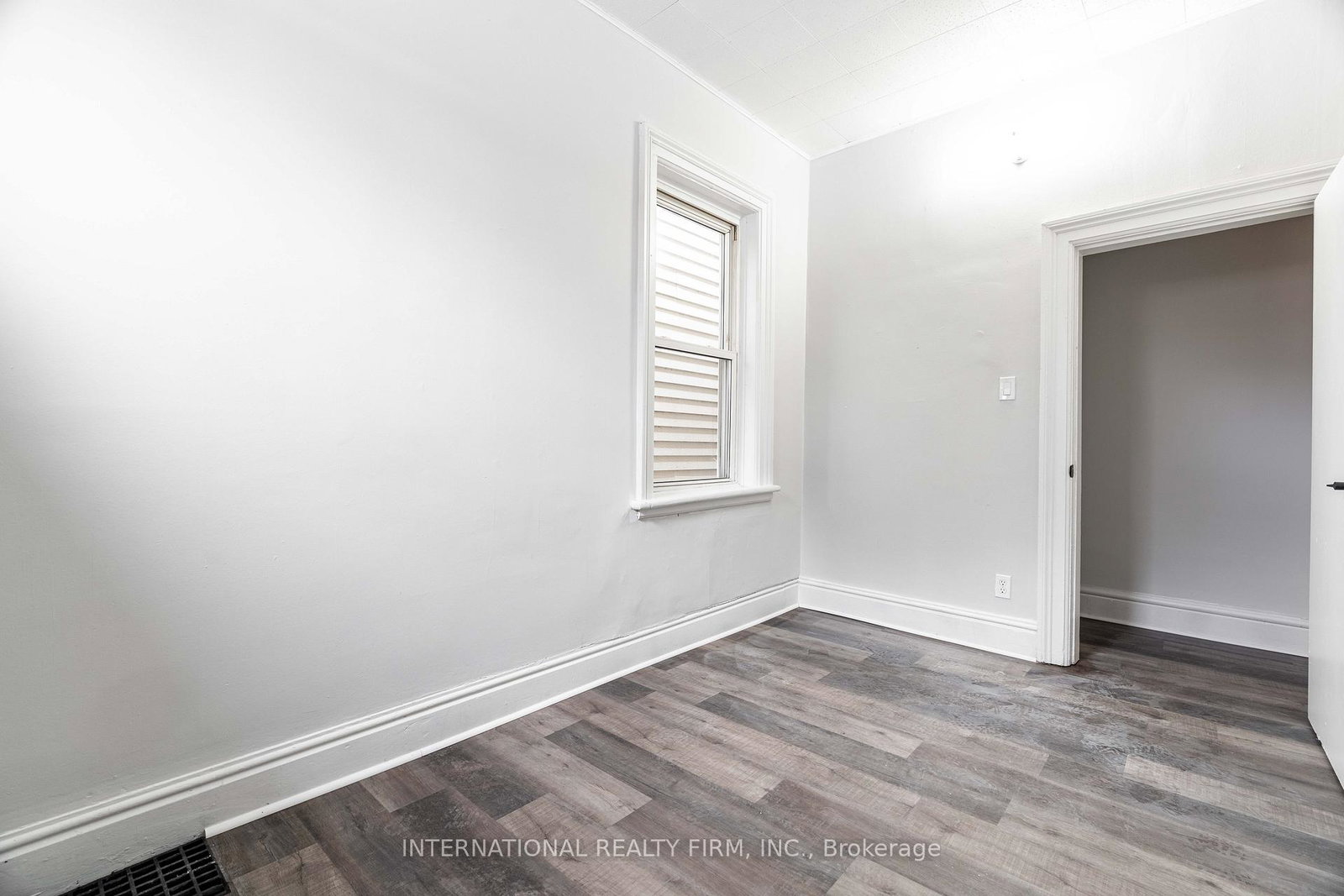 221-hamilton-road-london-east-ontario-x12794152