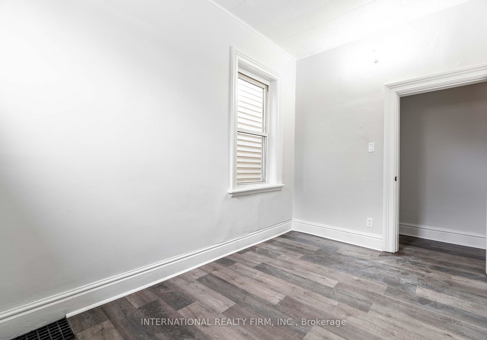 221-hamilton-road-london-east-ontario-x12794152