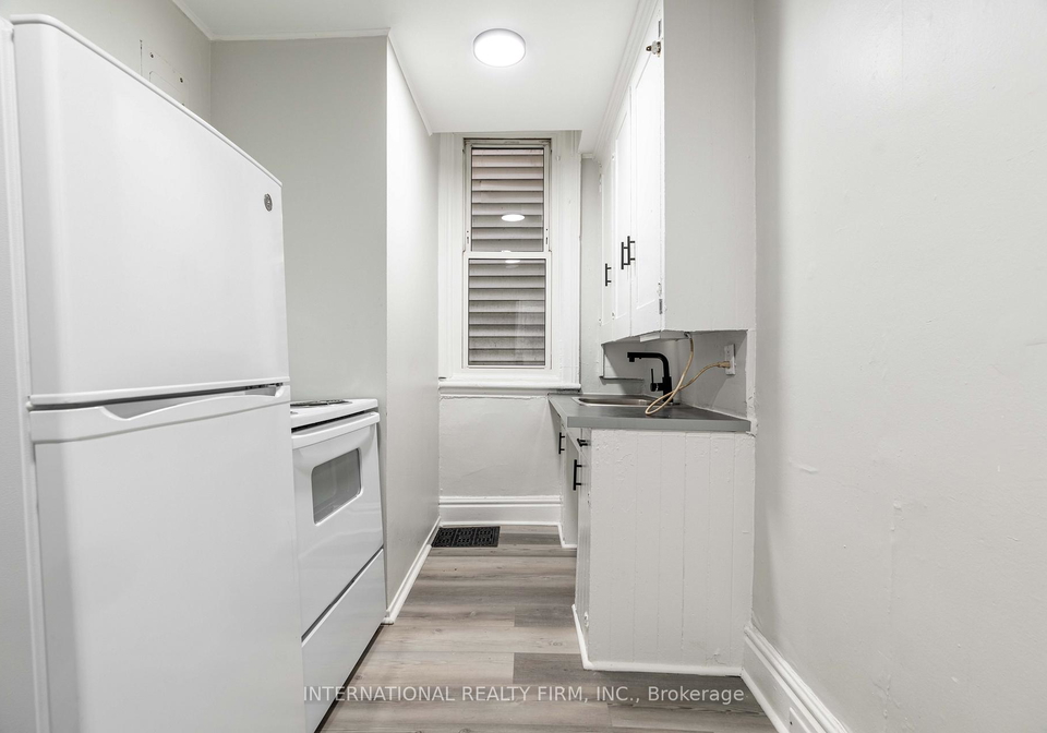 221-hamilton-road-london-east-ontario-x12794152