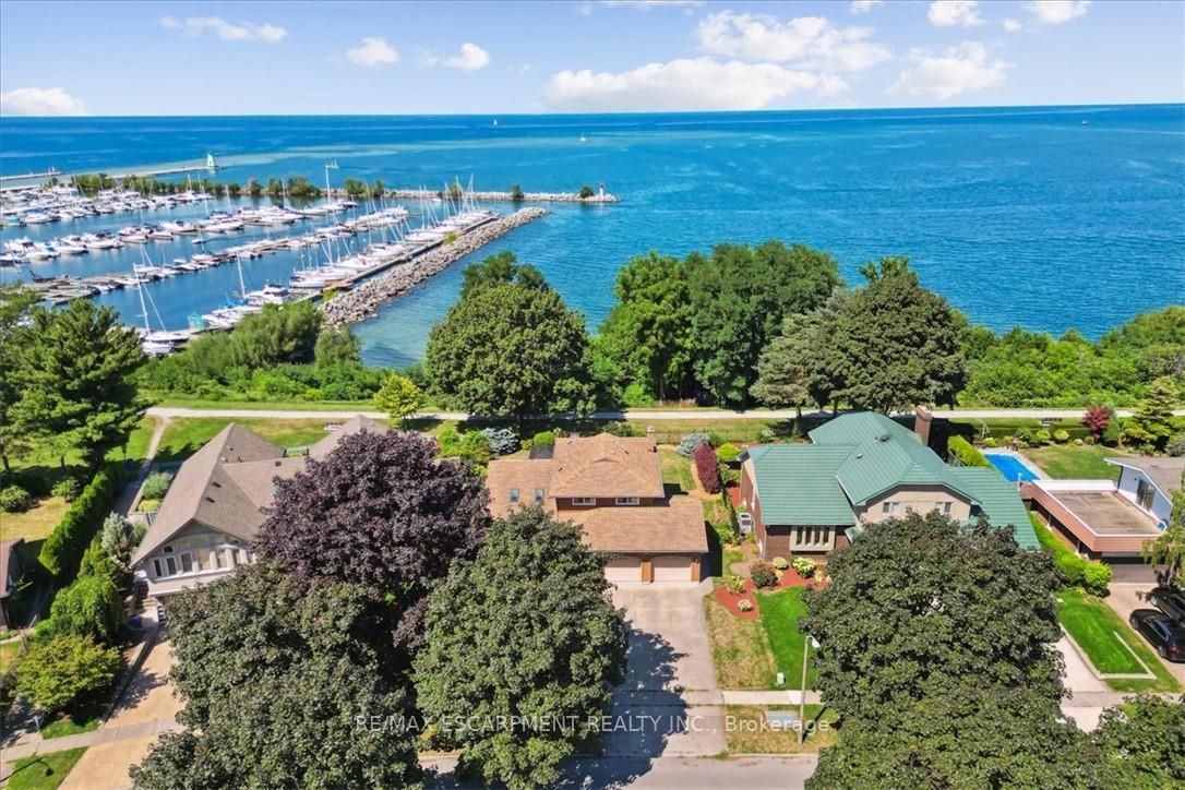 93-westgate-park-drive-st-catharines-ontario-x12794166
