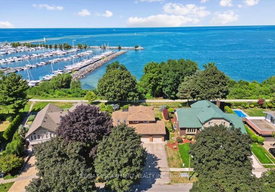 93-westgate-park-drive-st-catharines-ontario-x12794166