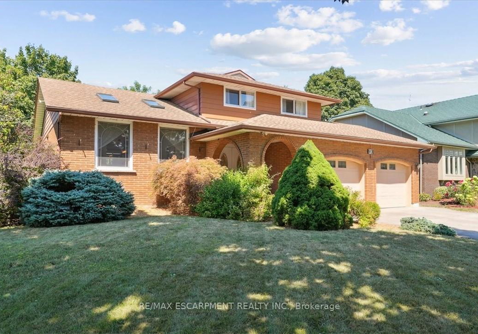93-westgate-park-drive-st-catharines-ontario-x12794166