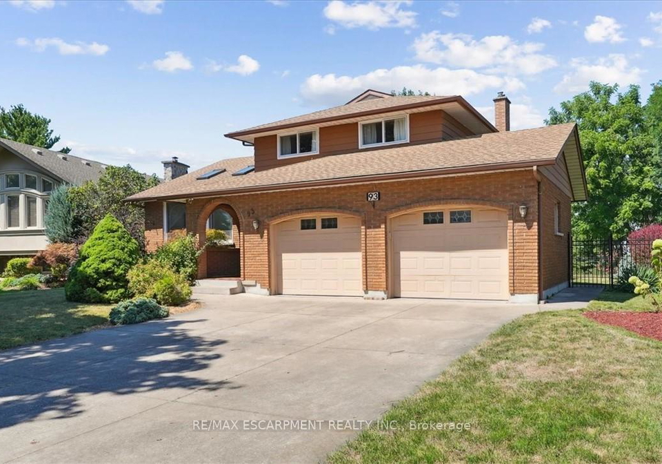 93-westgate-park-drive-st-catharines-ontario-x12794166