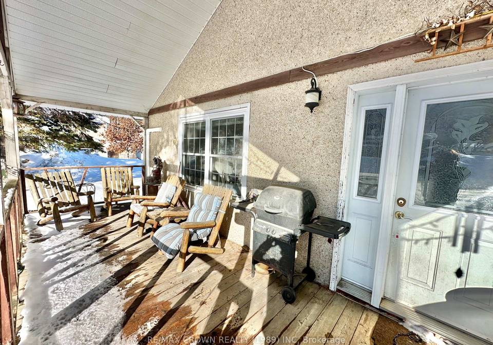 41-cedar-avenue-unorganized-townships-ontario-x12794176
