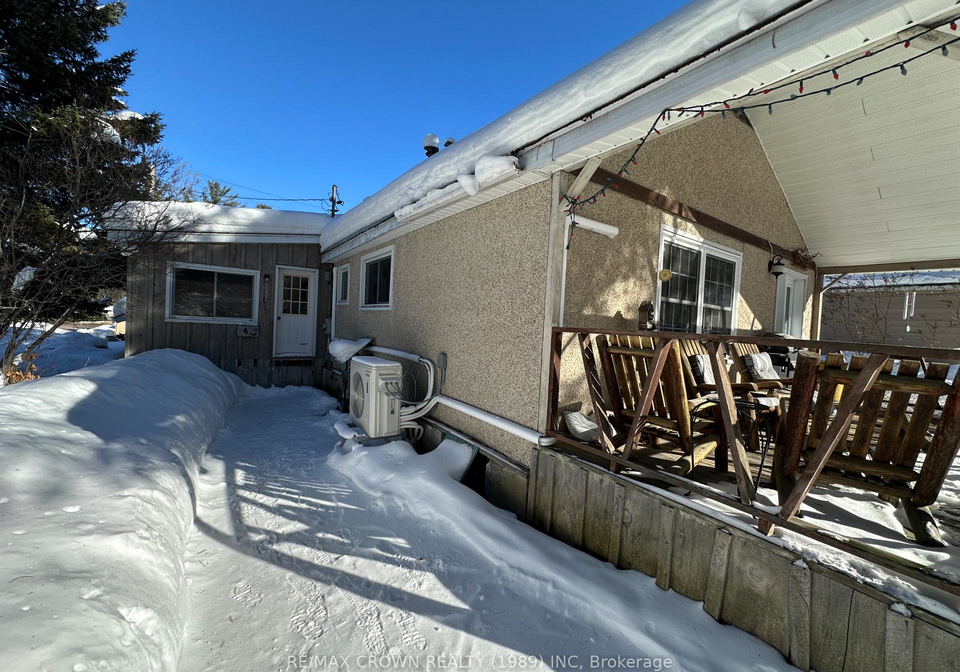 41-cedar-avenue-unorganized-townships-ontario-x12794176