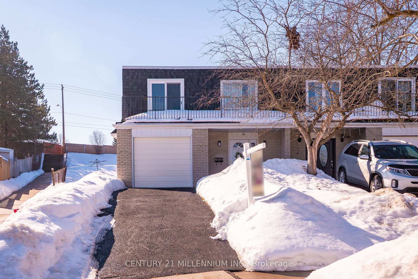 96-shadeland-crescent-kitchener-ontario-x12794178