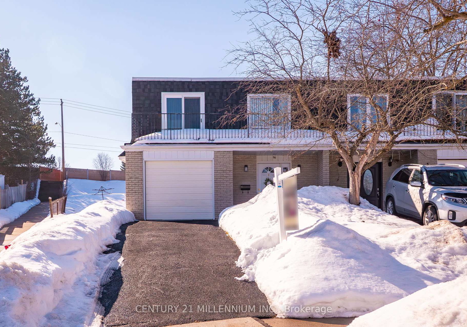 96-shadeland-crescent-kitchener-ontario-x12794178