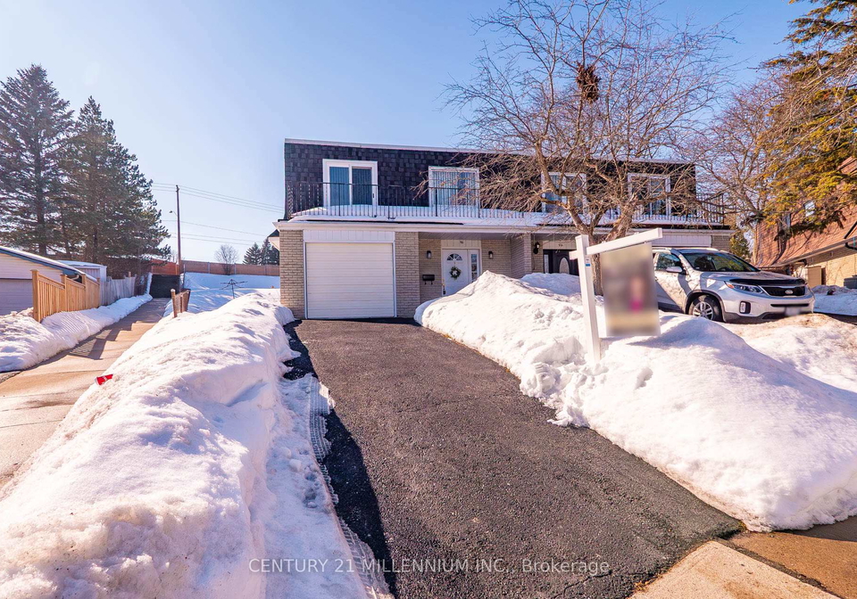 96-shadeland-crescent-kitchener-ontario-x12794178