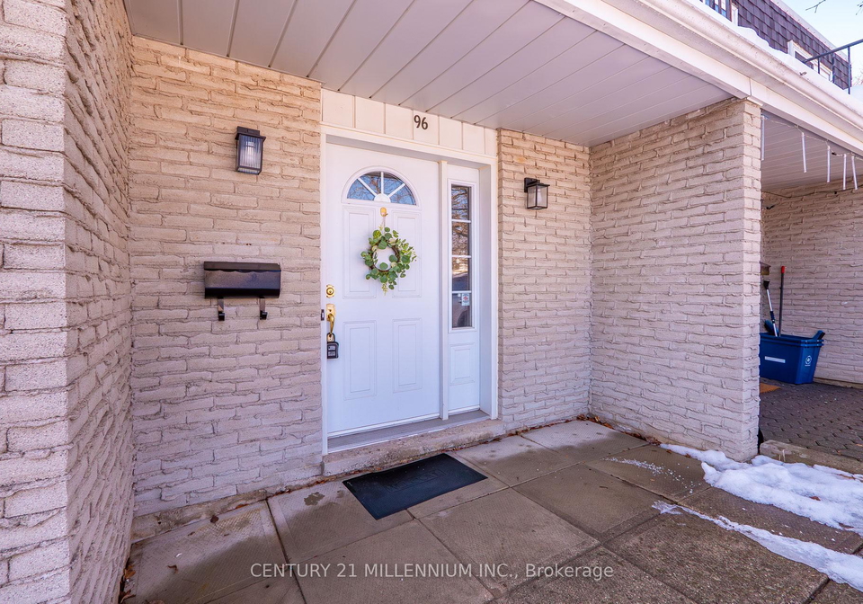 96-shadeland-crescent-kitchener-ontario-x12794178