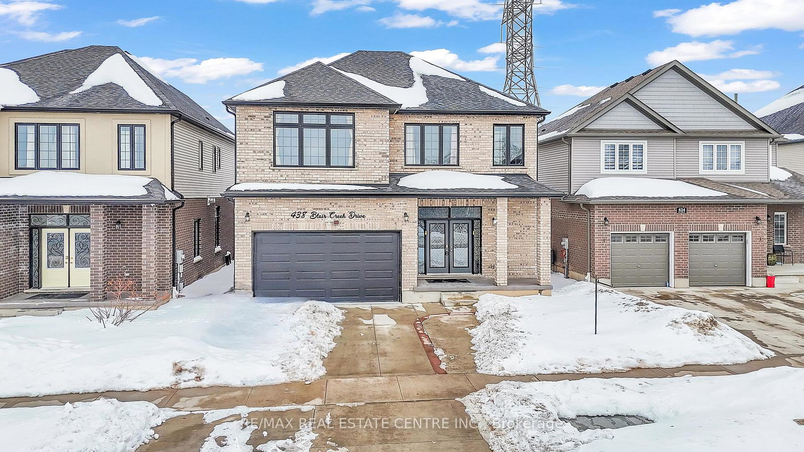438-blair-creek-drive-kitchener-ontario-x12794194