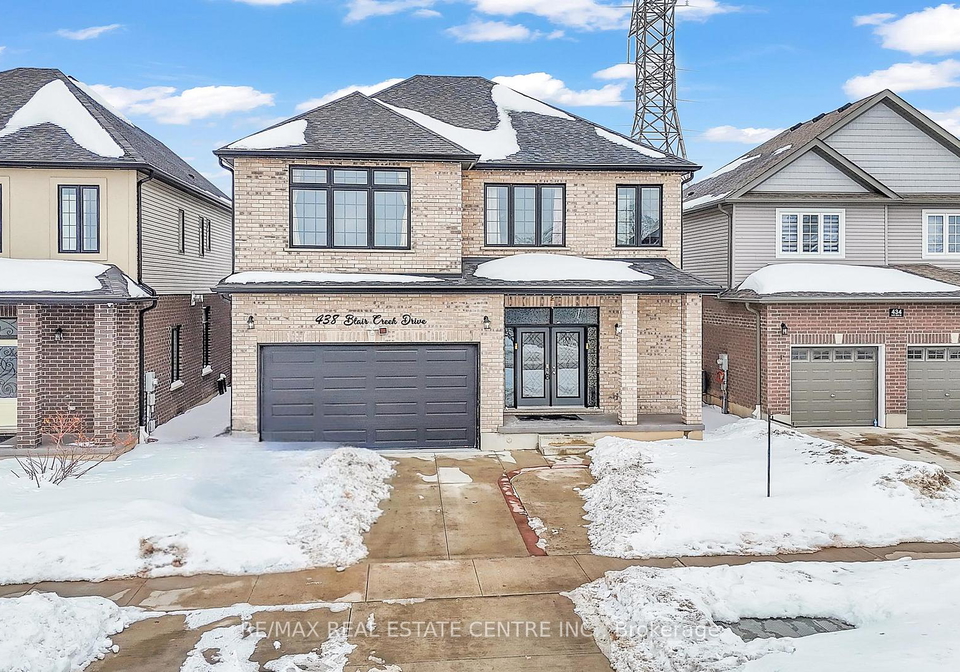 438-blair-creek-drive-kitchener-ontario-x12794194
