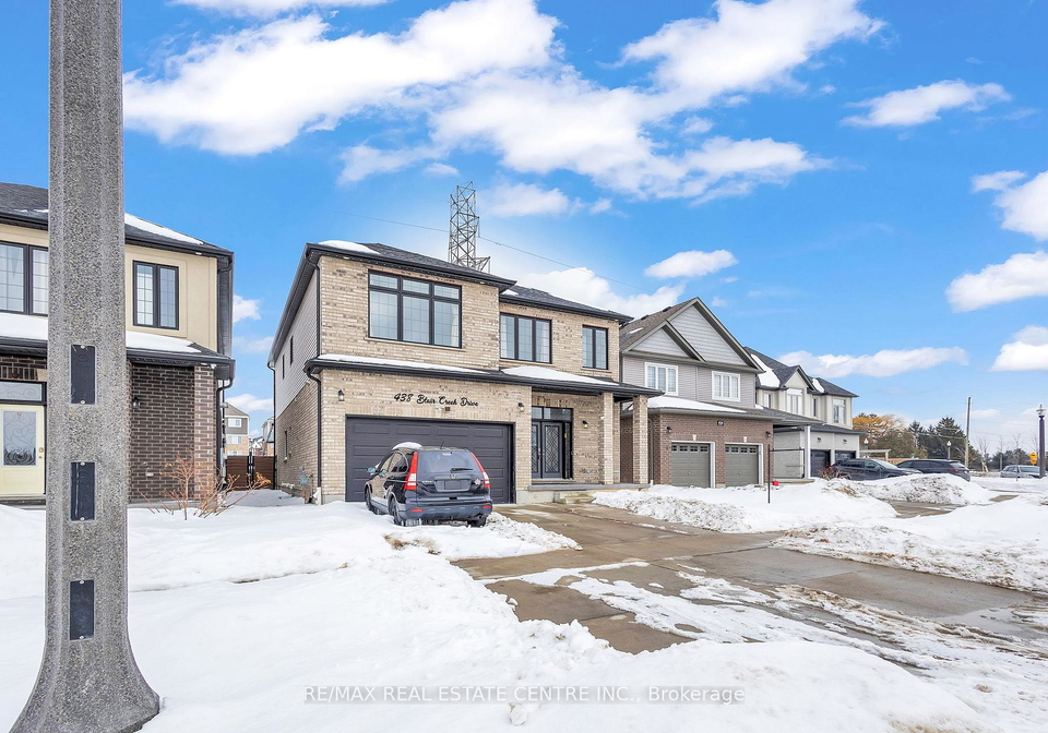 438-blair-creek-drive-kitchener-ontario-x12794194