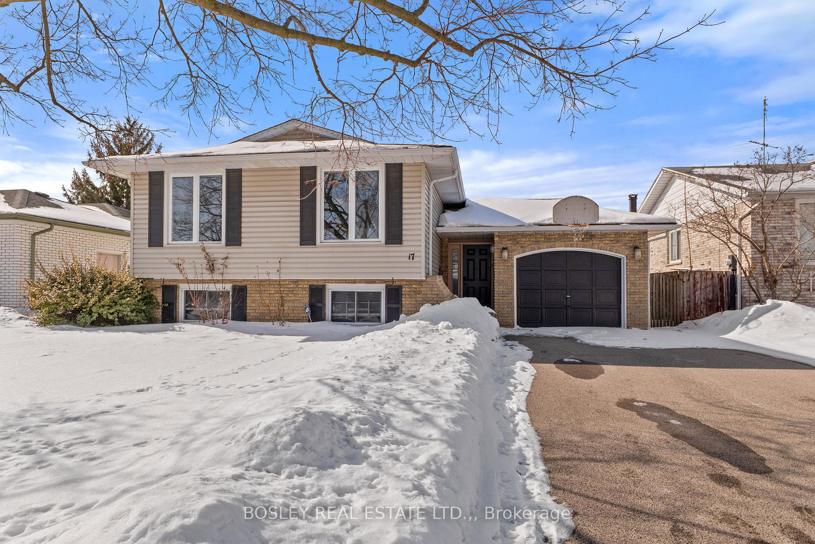 17-adel-drive-st-catharines-ontario-x12794208