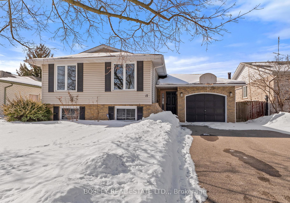 17-adel-drive-st-catharines-ontario-x12794208