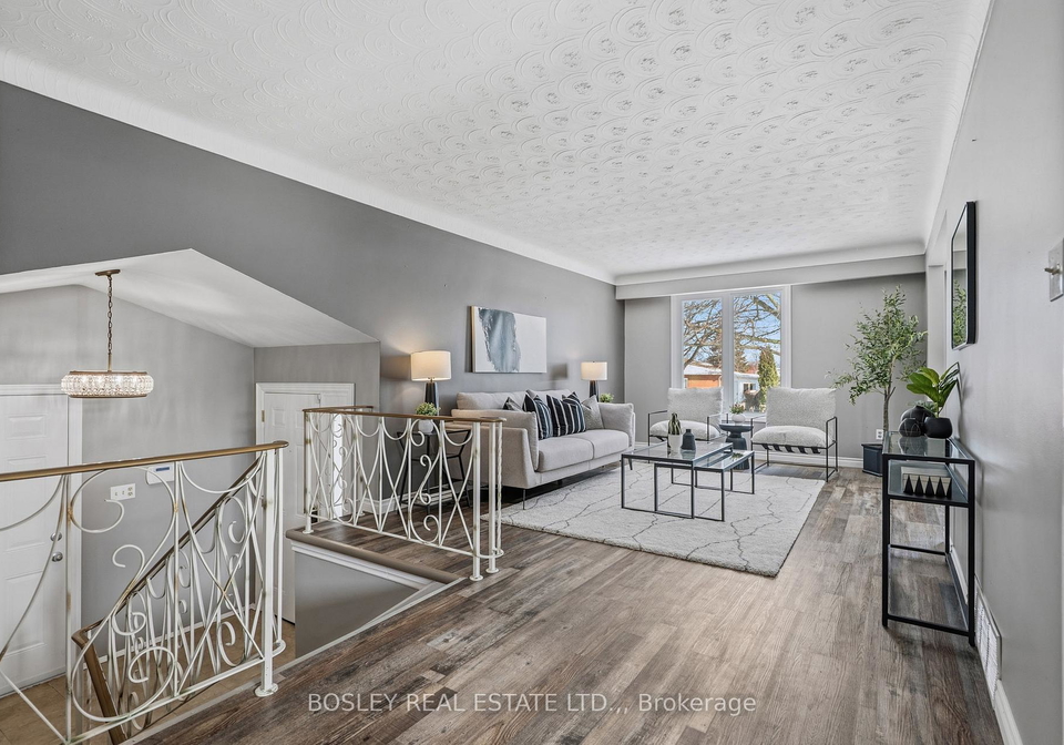 17-adel-drive-st-catharines-ontario-x12794208