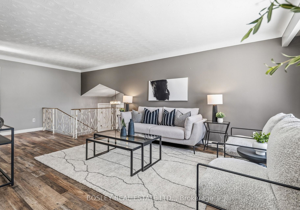 17-adel-drive-st-catharines-ontario-x12794208