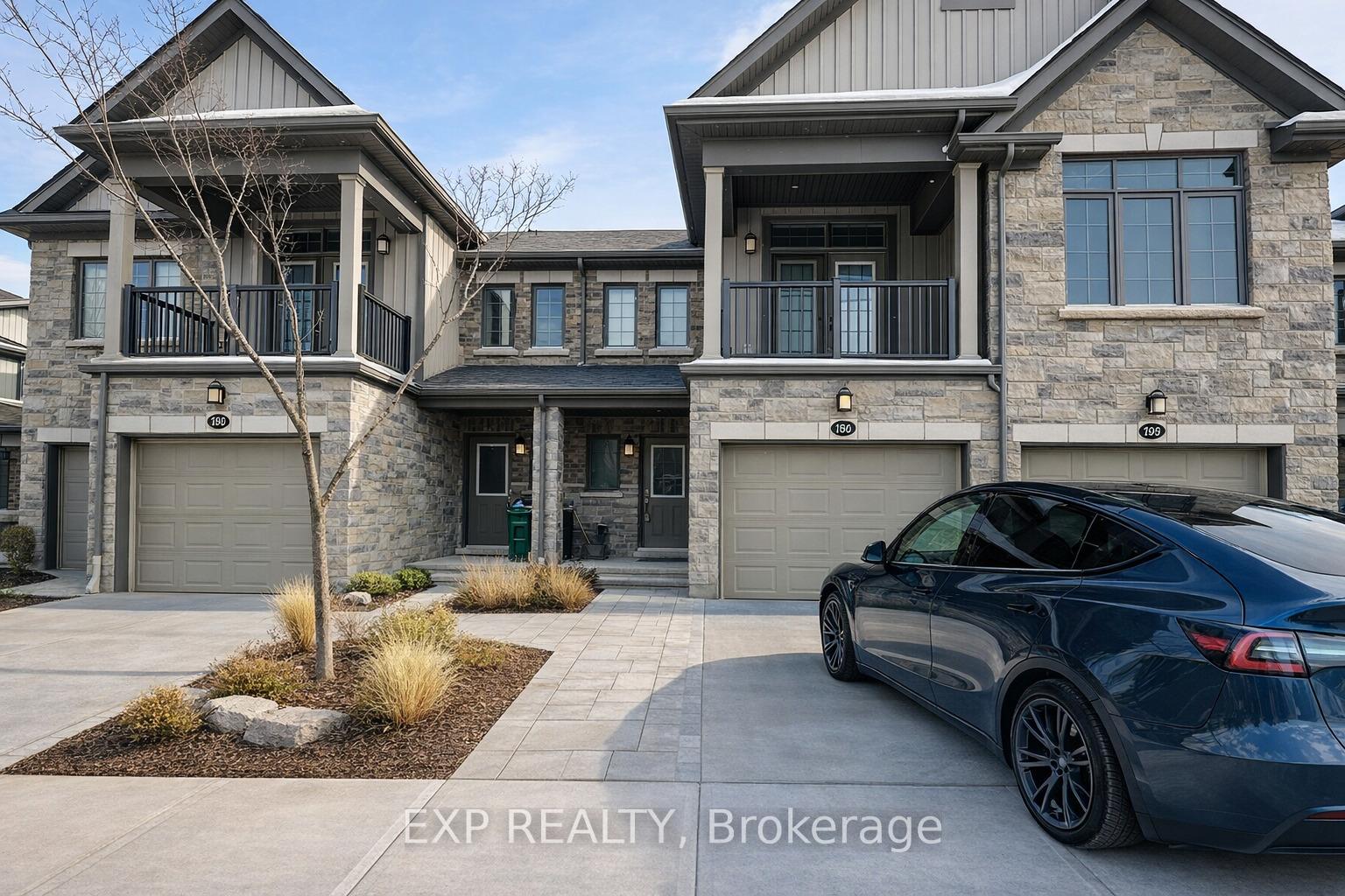 175-south-creek-drive-kitchener-ontario-x12794244