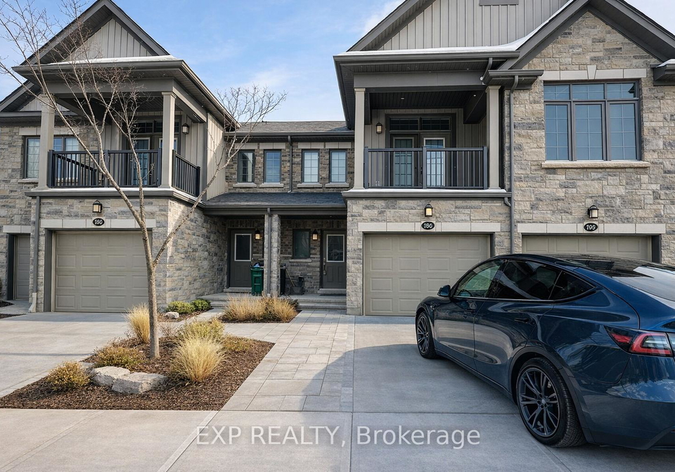 175-south-creek-drive-kitchener-ontario-x12794244