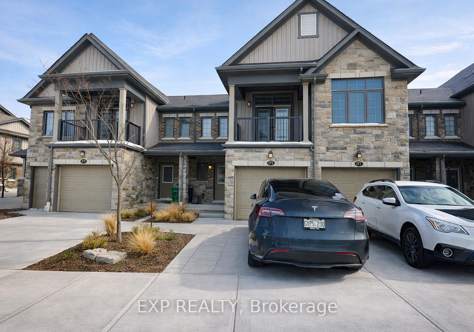 175-south-creek-drive-kitchener-ontario-x12794244