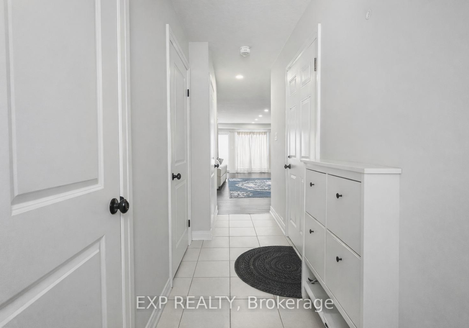 175-south-creek-drive-kitchener-ontario-x12794244