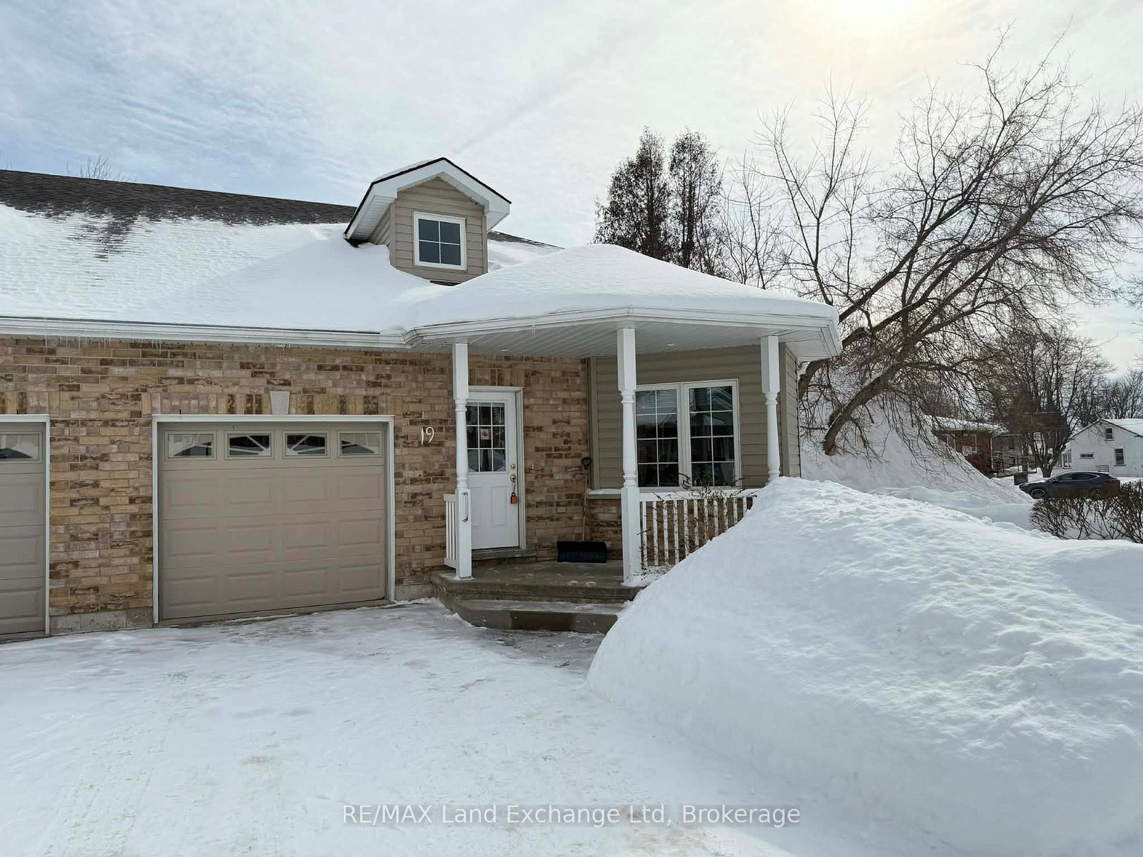 855-princes-street-n-kincardine-ontario-x12794254