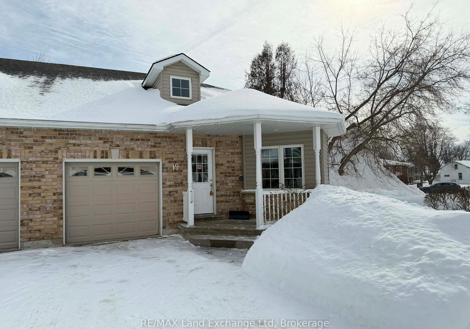 855-princes-street-n-kincardine-ontario-x12794254