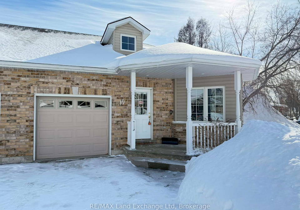 855-princes-street-n-kincardine-ontario-x12794254