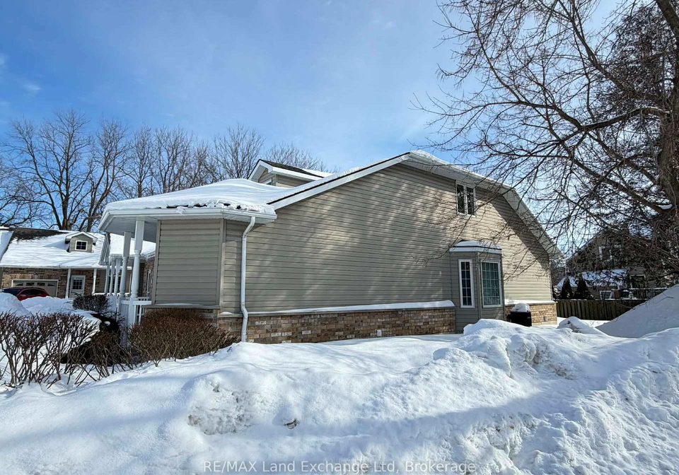 855-princes-street-n-kincardine-ontario-x12794254