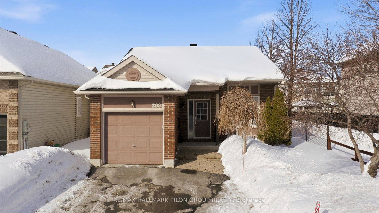 303-rustic-hills-crescent-ottawa-ontario-x12794264