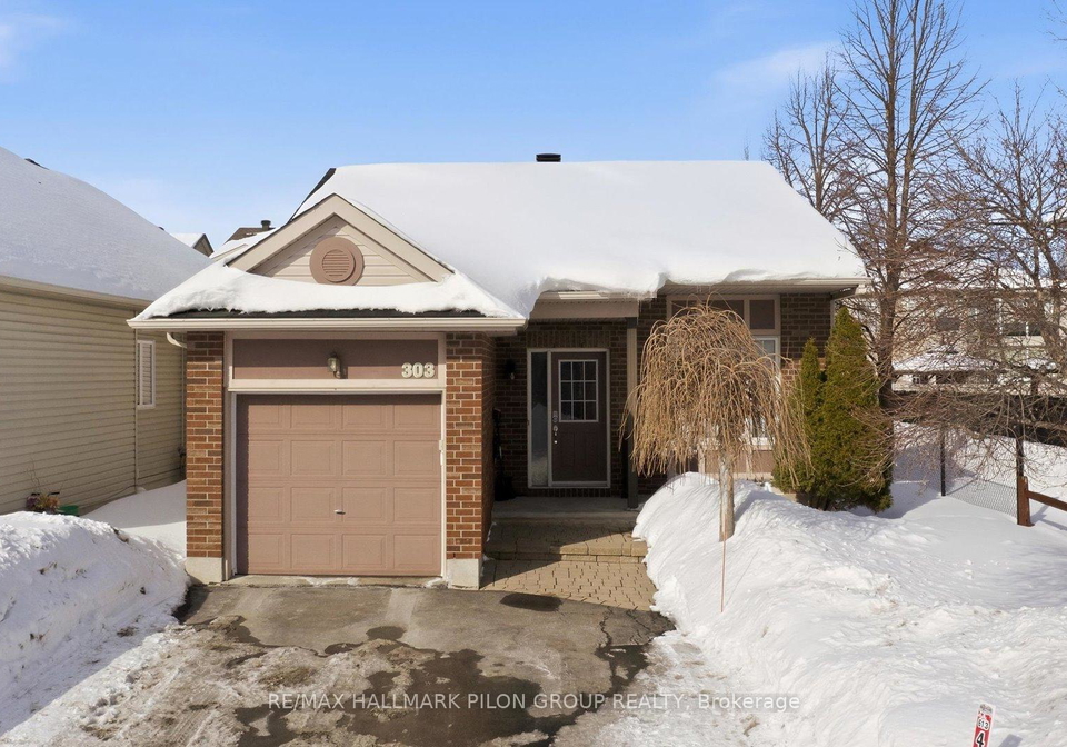 303-rustic-hills-crescent-ottawa-ontario-x12794264