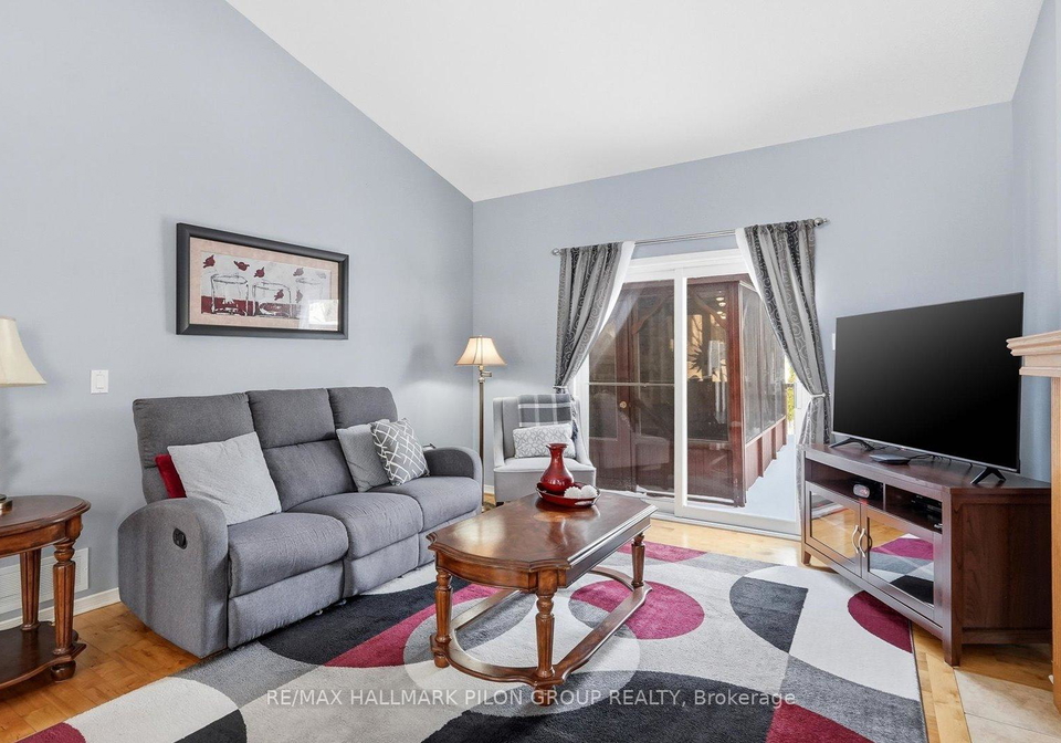 303-rustic-hills-crescent-ottawa-ontario-x12794264