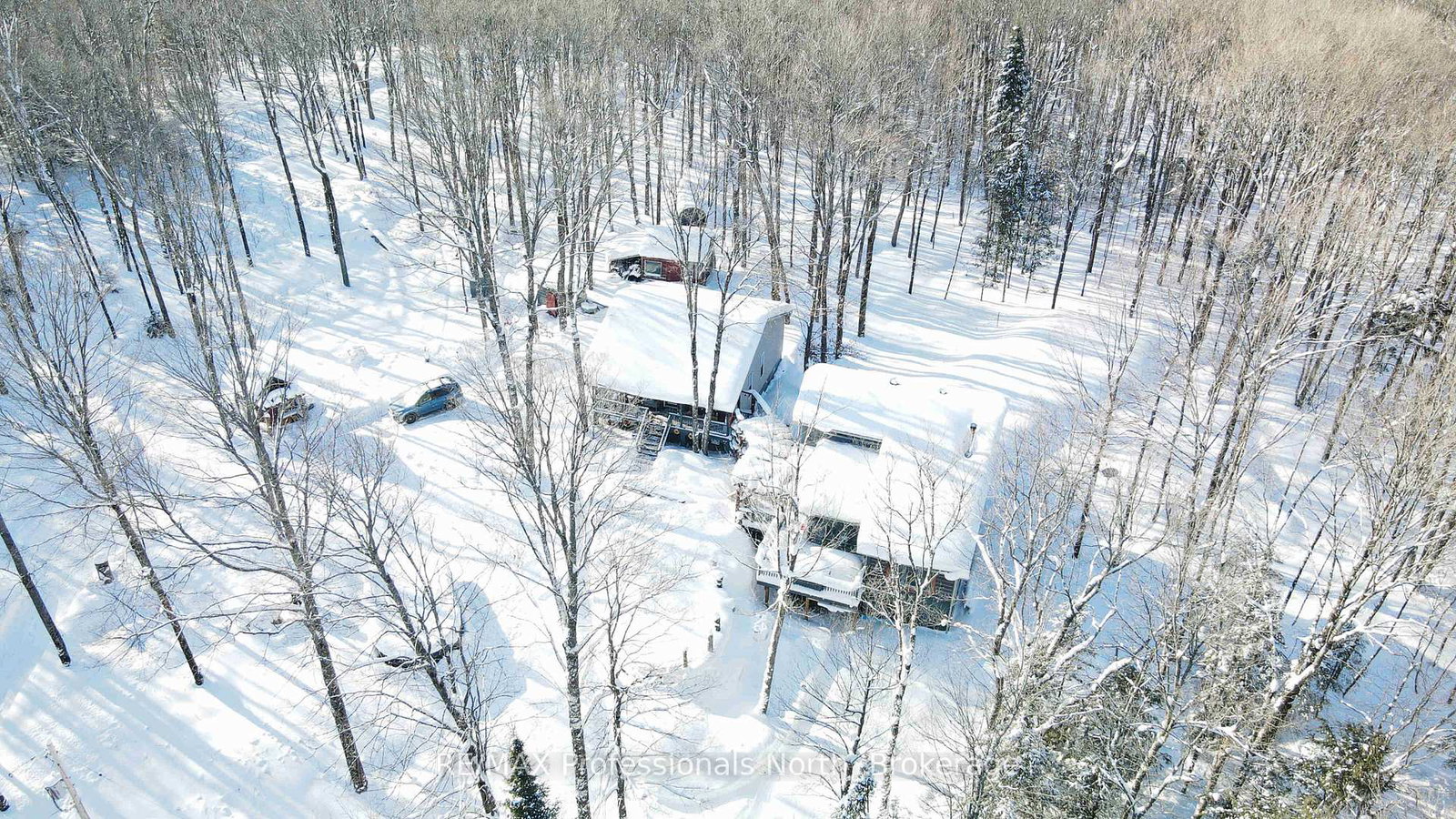 17502-118-highway-highlands-east-ontario-x12794272