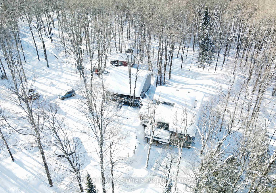 17502-118-highway-highlands-east-ontario-x12794272