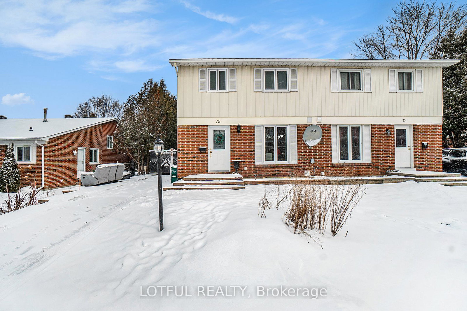 75-dalehurst-drive-tanglewood-grenfell-glen-pineglen-ottawa-ontario-x12794280