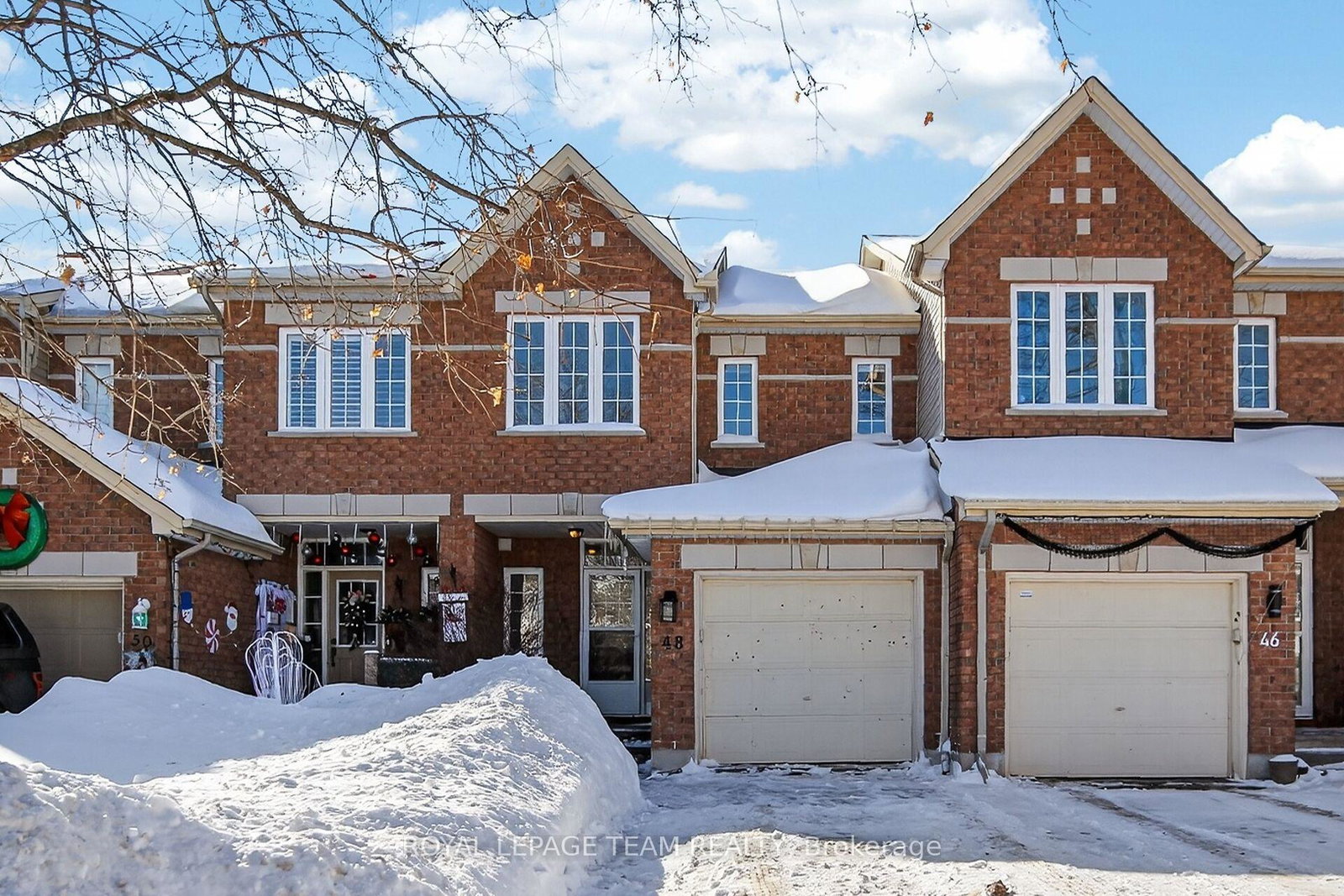 48-saddlesmith-circle-kanata-ontario-x12794306