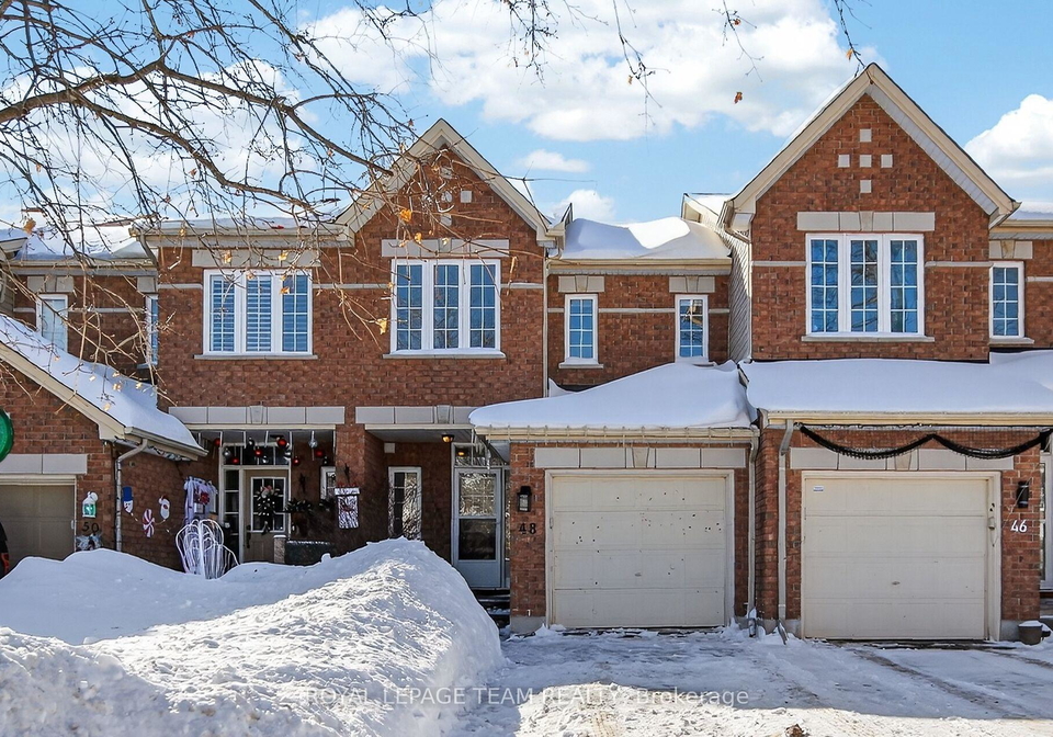48-saddlesmith-circle-kanata-ontario-x12794306