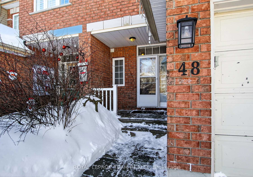 48-saddlesmith-circle-kanata-ontario-x12794306