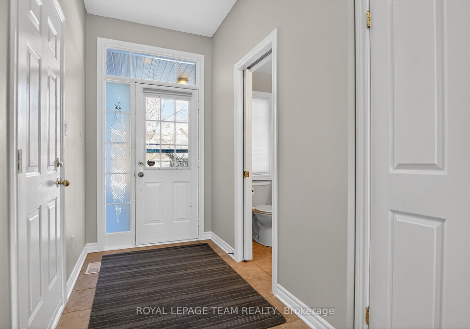 48-saddlesmith-circle-kanata-ontario-x12794306