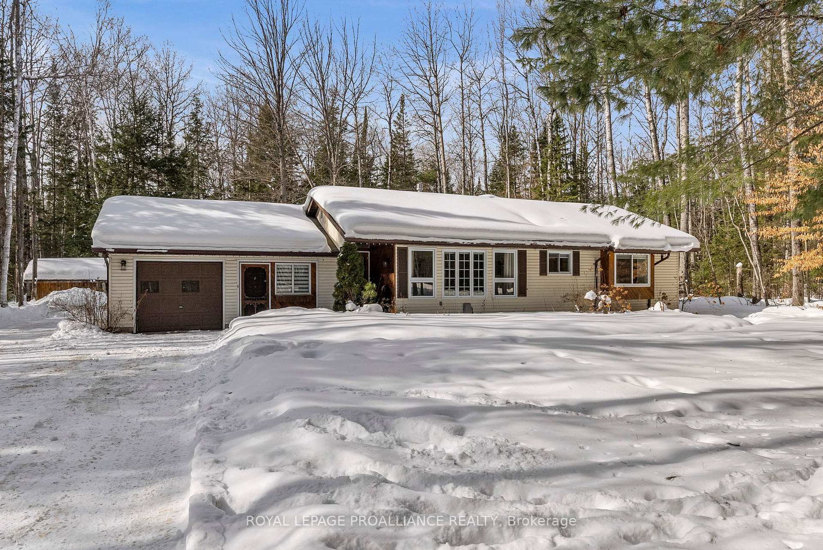 403-ohio-road-madawaska-valley-ontario-x12794308