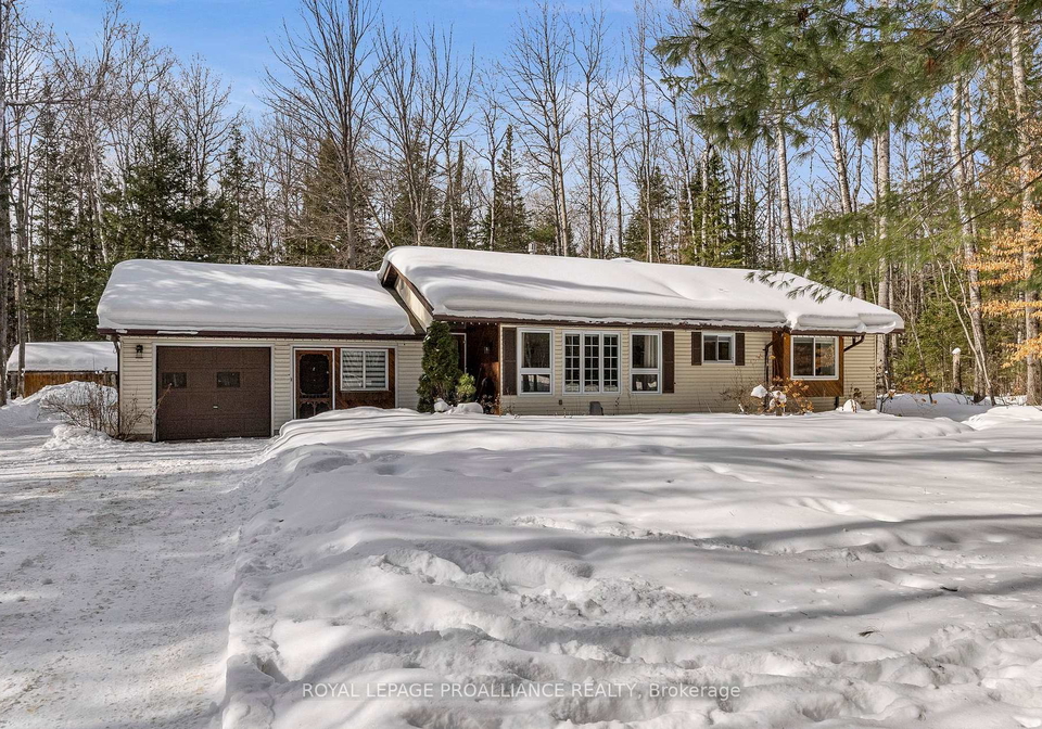 403-ohio-road-madawaska-valley-ontario-x12794308