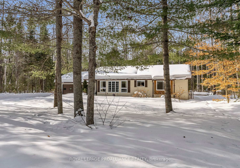 403-ohio-road-madawaska-valley-ontario-x12794308