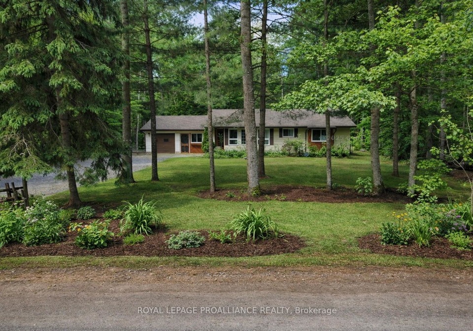 403-ohio-road-madawaska-valley-ontario-x12794308