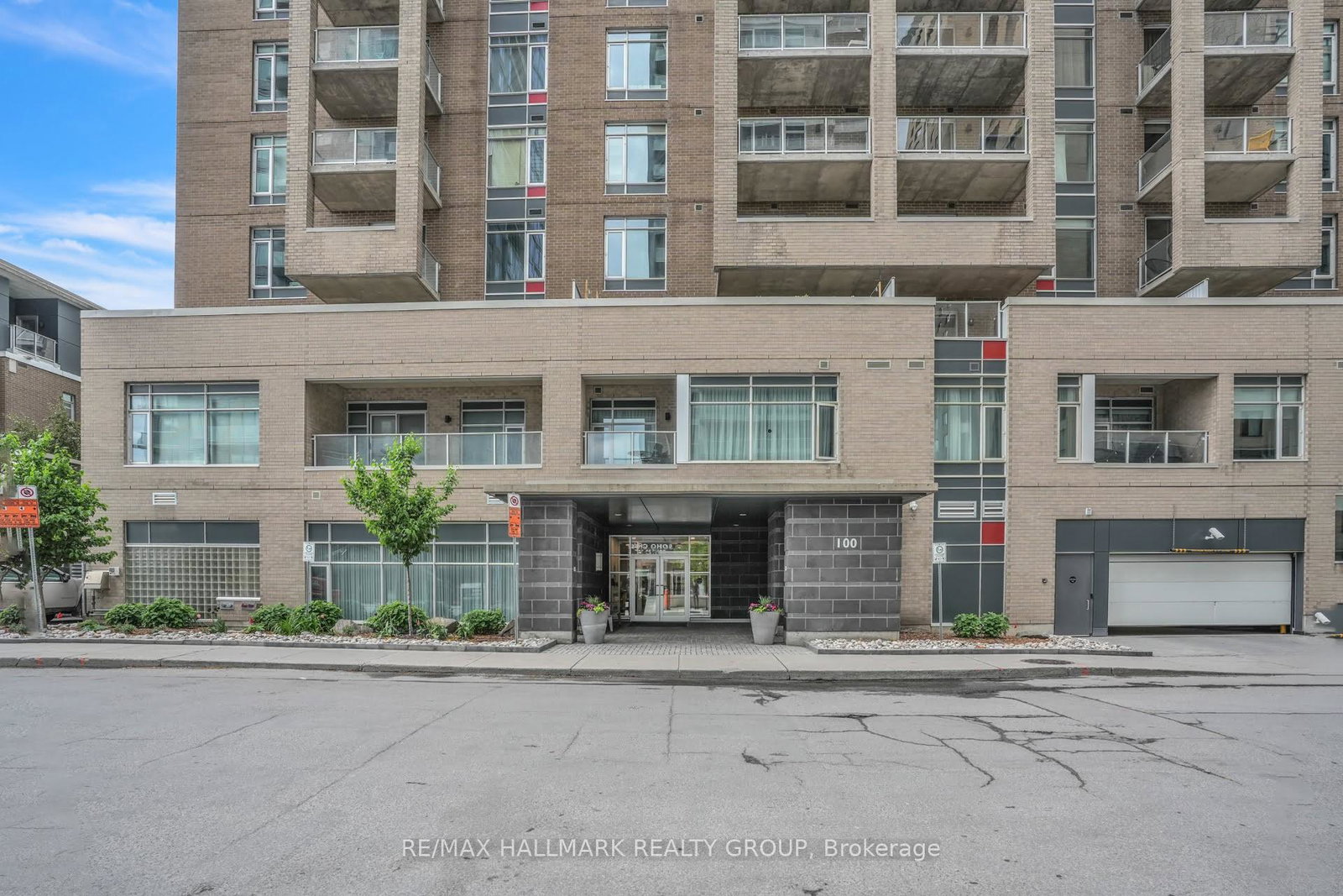 100-champagne-avenue-dows-lake-civic-hospital-and-area-ottawa-ontario-x12794314
