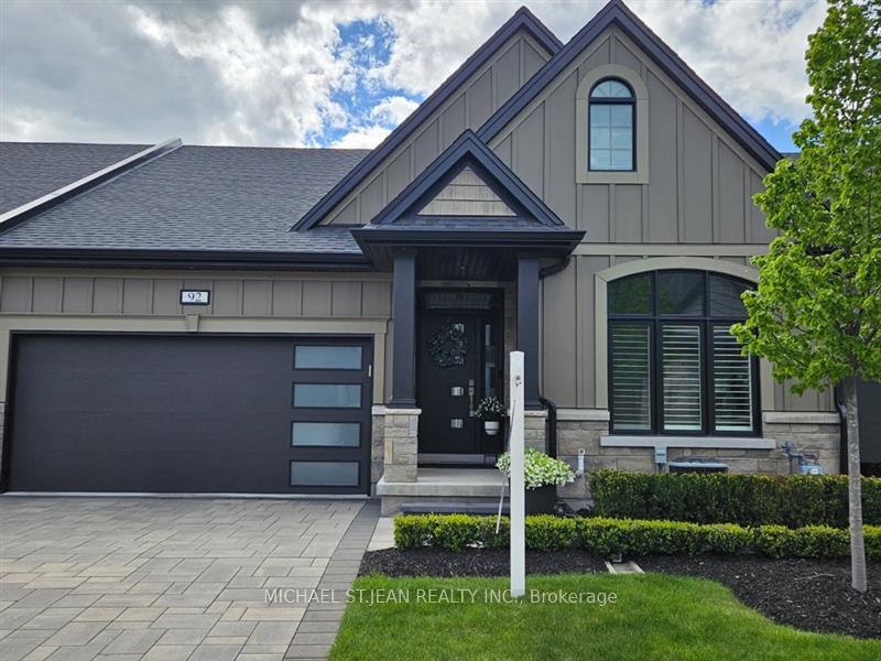 154-port-robinson-road-pelham-ontario-x12794328